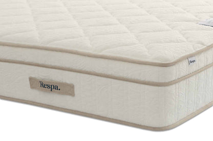 Pocket 1400 Mattress - image 6