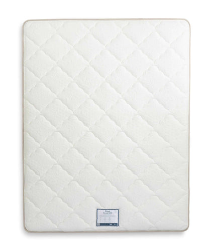Pocket 1400 Mattress - image 4