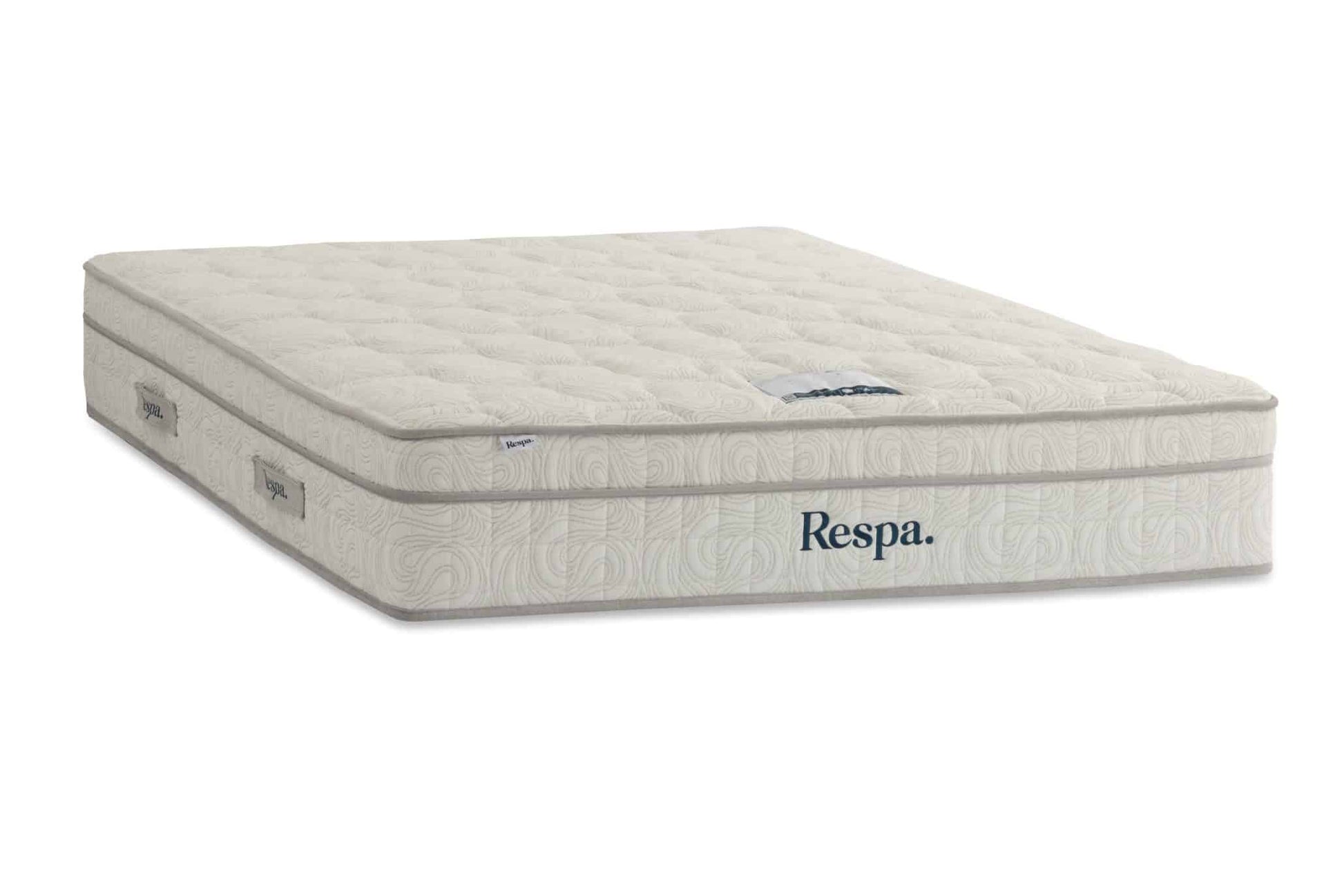 Pocket 1600 Mattress - image 5