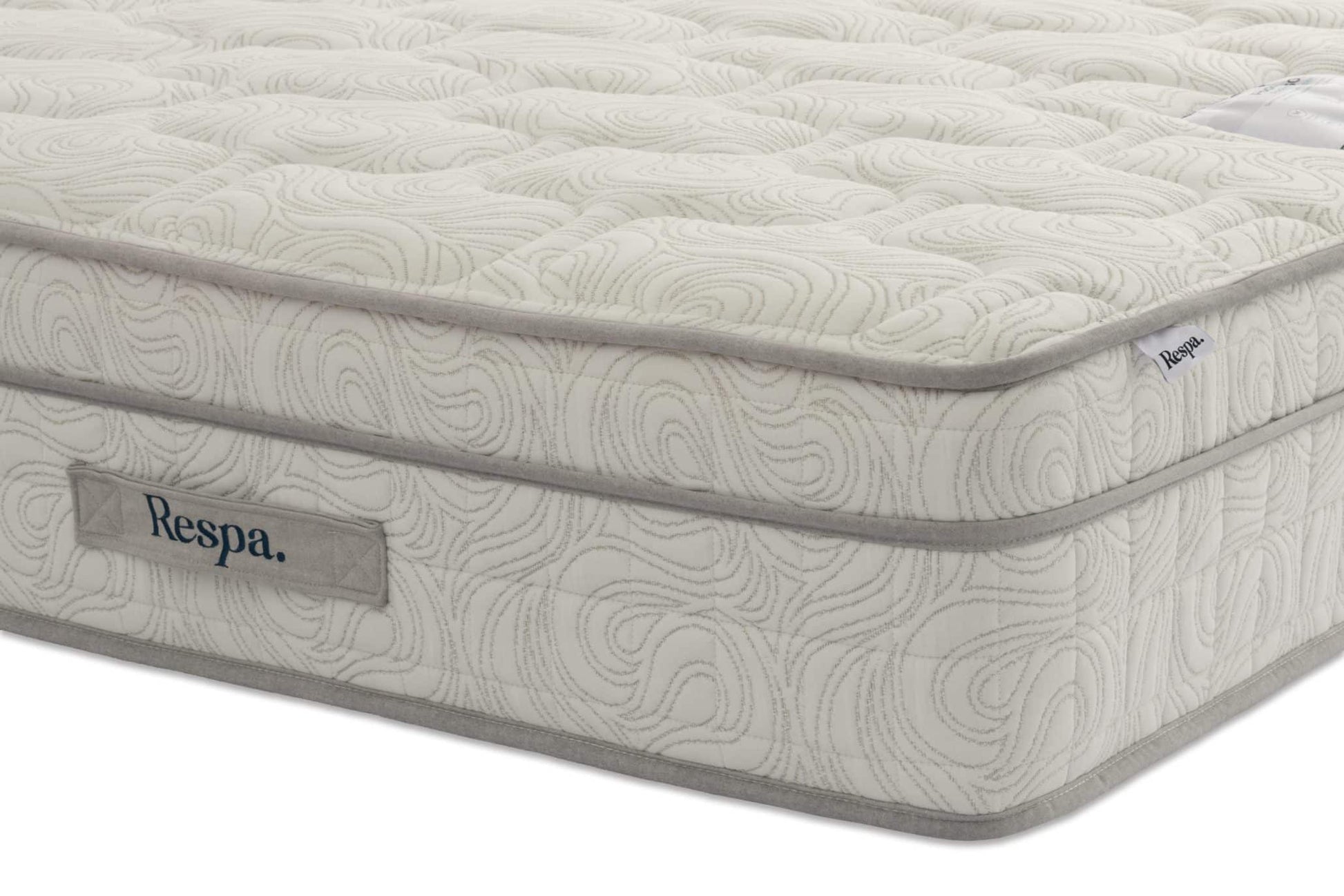 Pocket 1600 Mattress - image 6