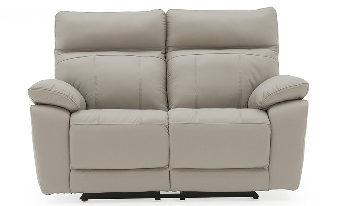 Positano | 2 Seater | Electric Recliner