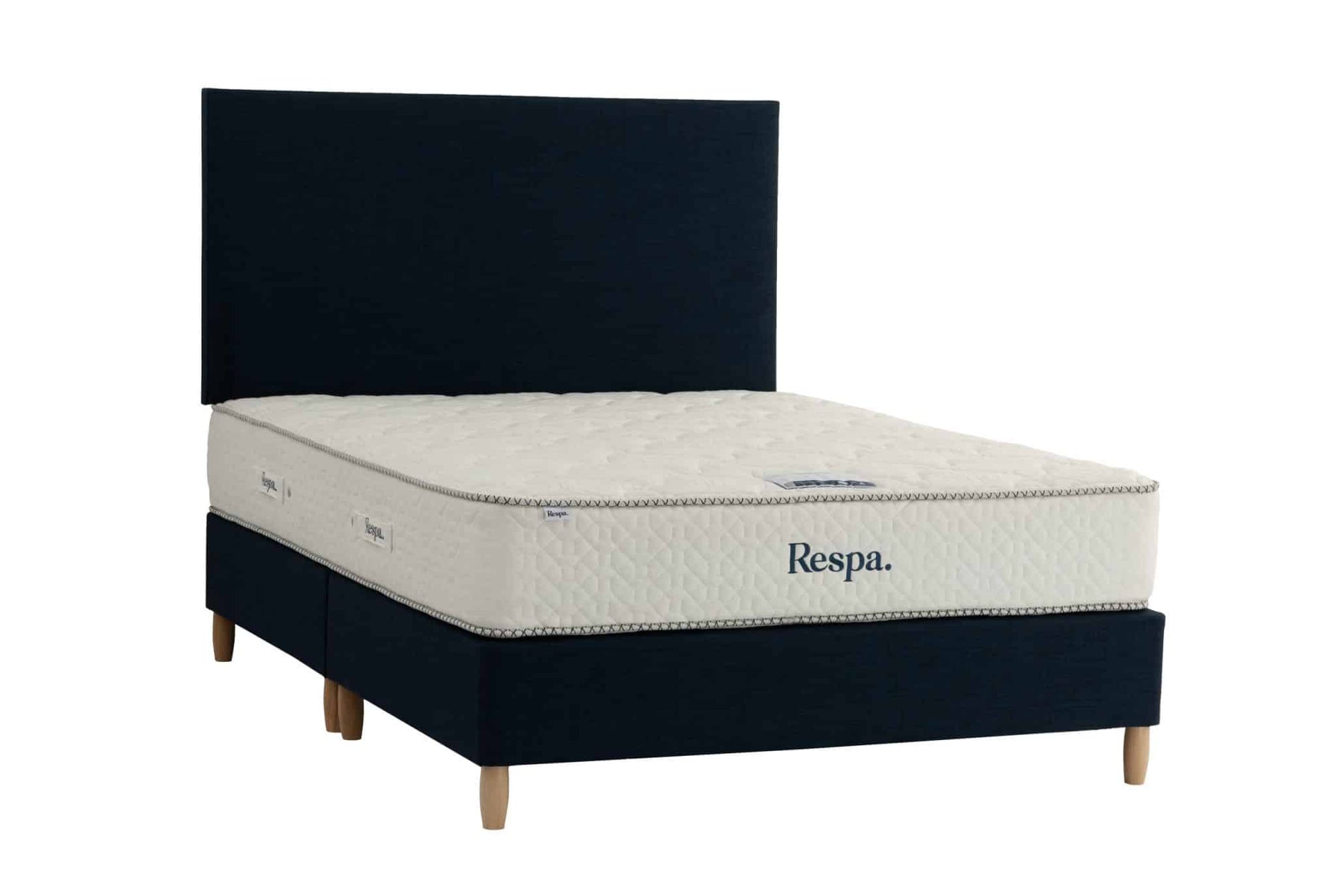 Posturecare Mattress - image 3