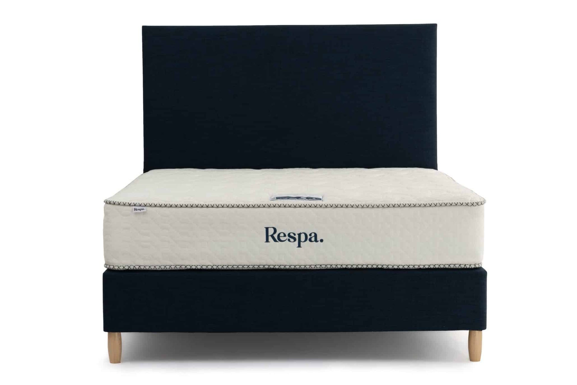 Posturecare Mattress - image 2