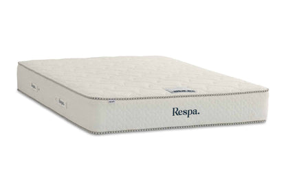 Posturecare Mattress - image 5