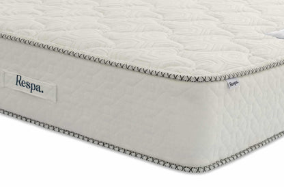 Posturecare Mattress - image 6