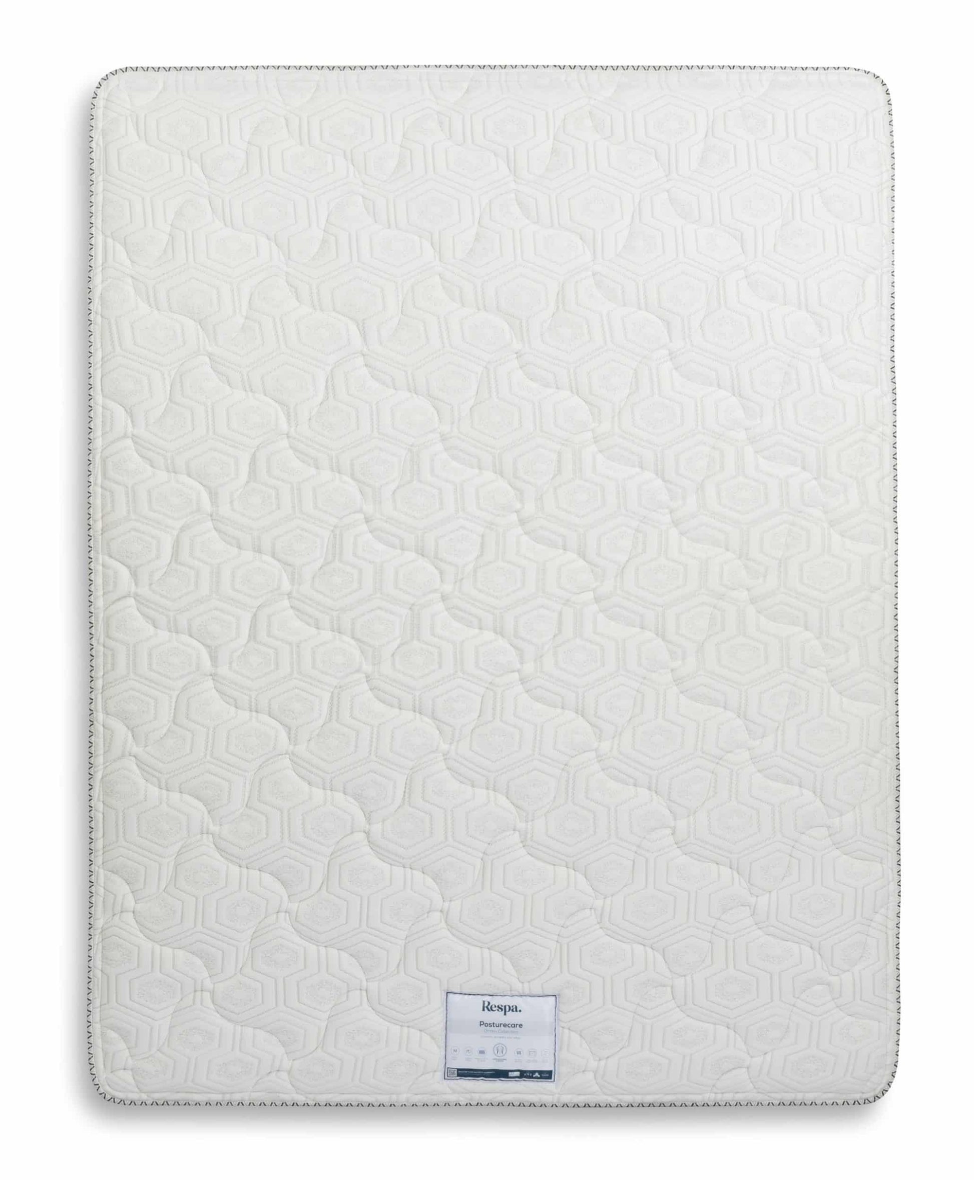 Posturecare Mattress - image 4
