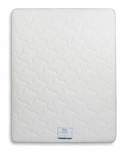 Posturecare Mattress - image 4
