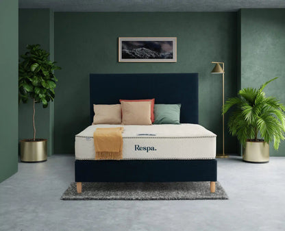 Posturecare Mattress