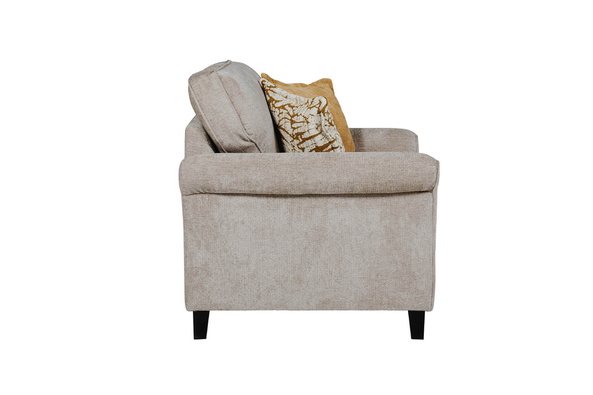 Pippa | Armchair