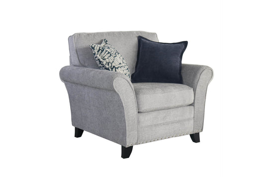 Pippa | Armchair