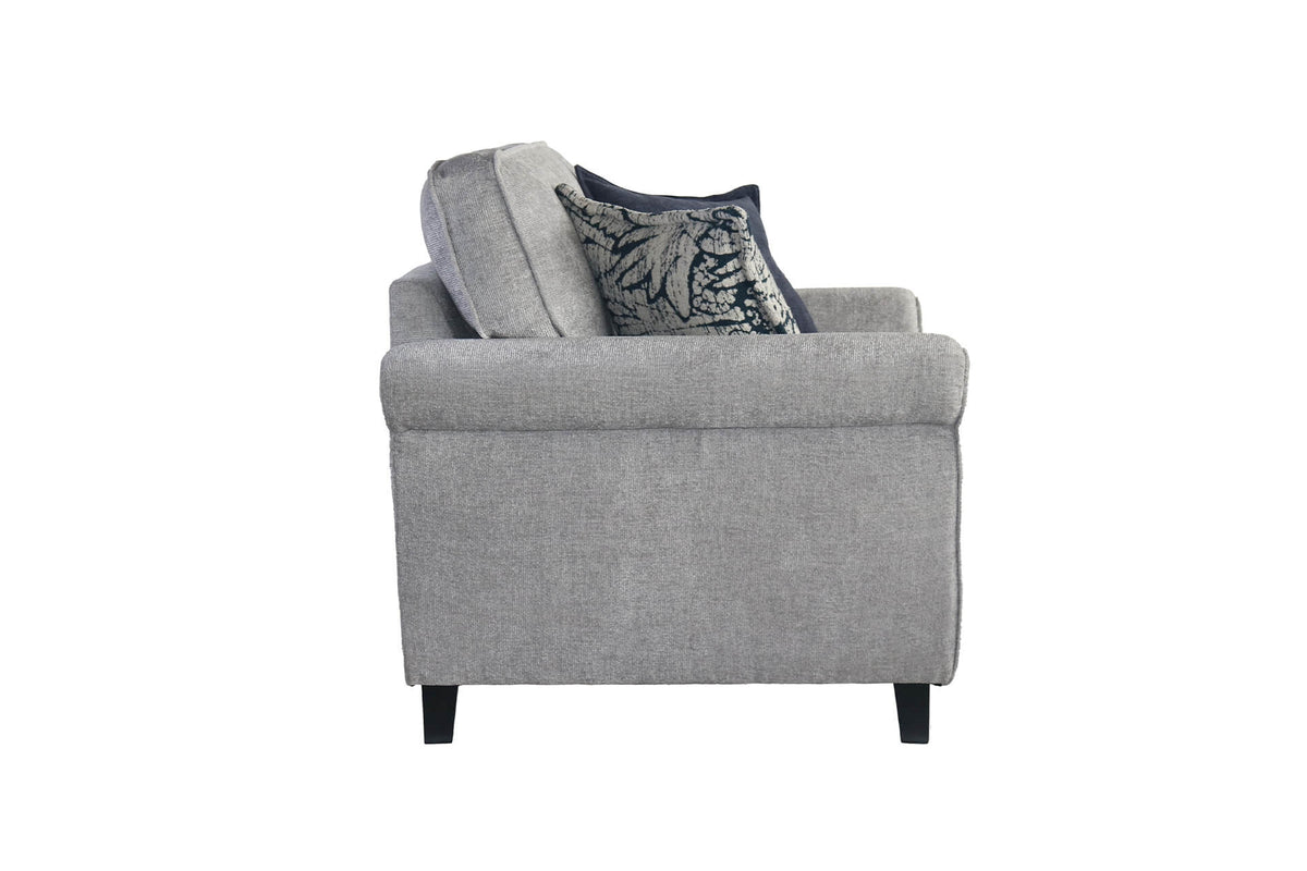 Pippa | Armchair