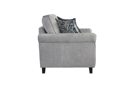 Pippa | Armchair