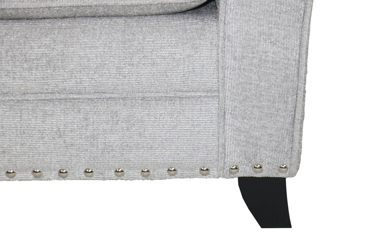Pippa | Armchair