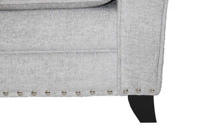 Pippa | Armchair
