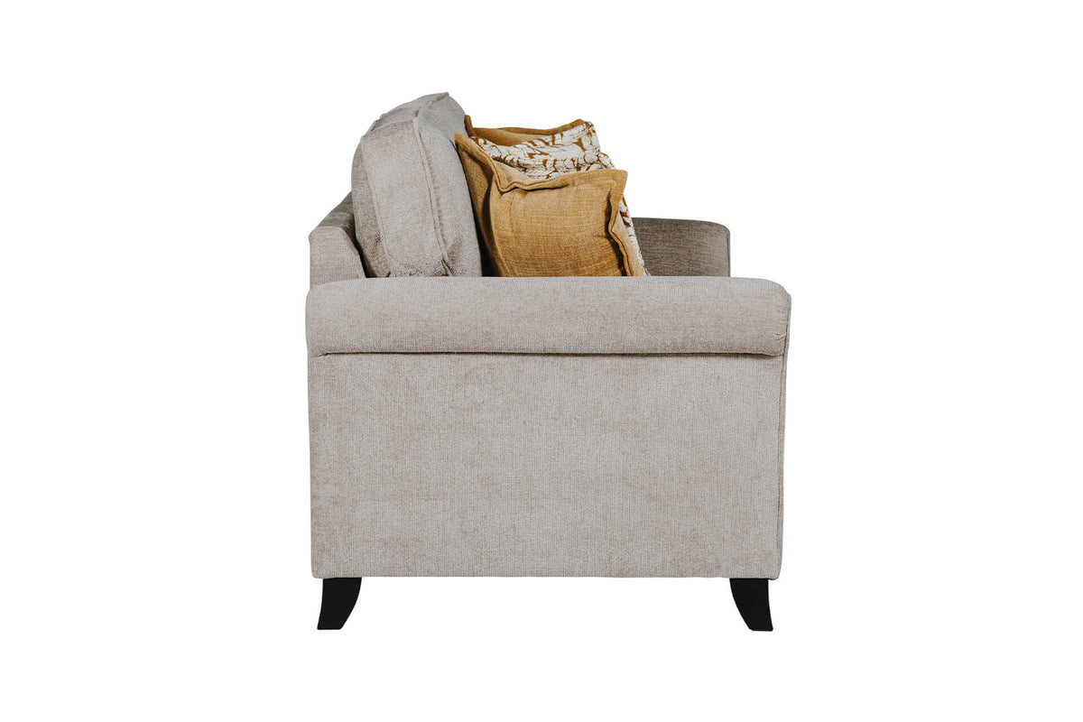Pippa 2 Seater Sofa