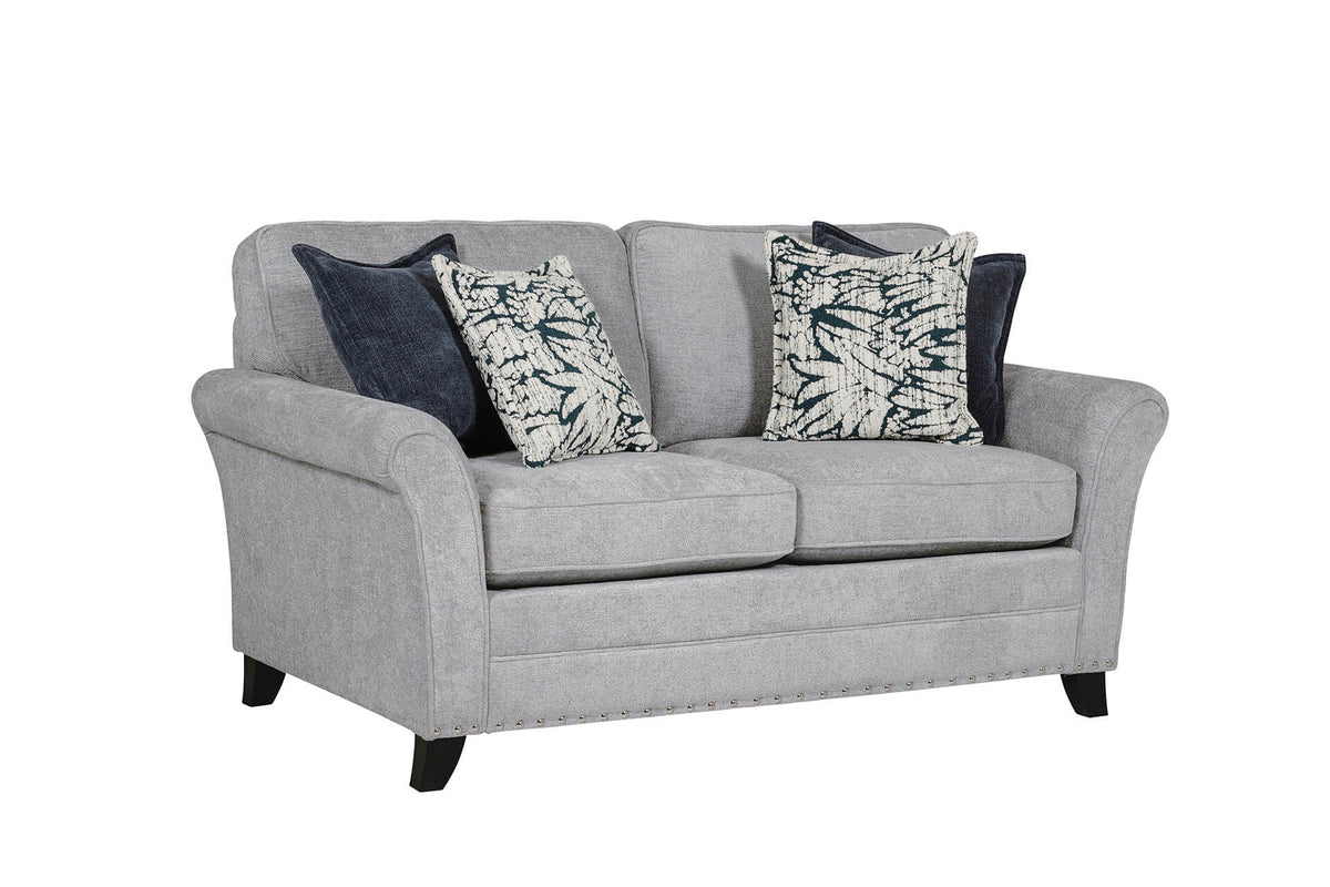 Pippa 2 Seater Sofa