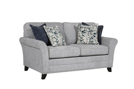 Pippa | 2 Seater Sofa