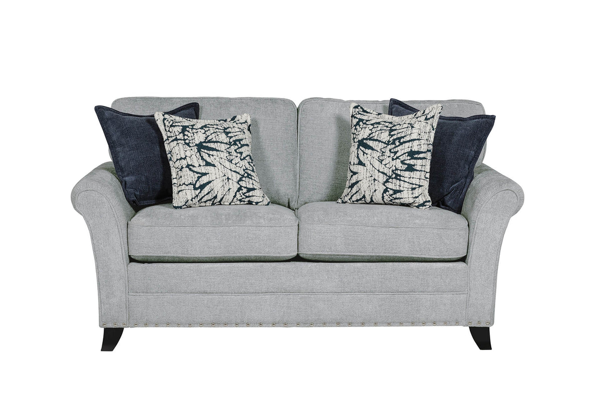 Pippa 2 Seater Sofa