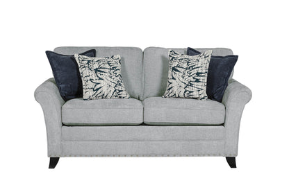 Pippa 2 Seater Sofa