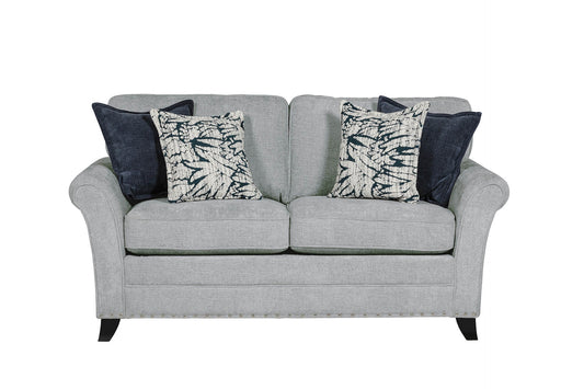 Pippa | 2 Seater Sofa
