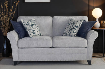 Pippa 2 Seater Sofa