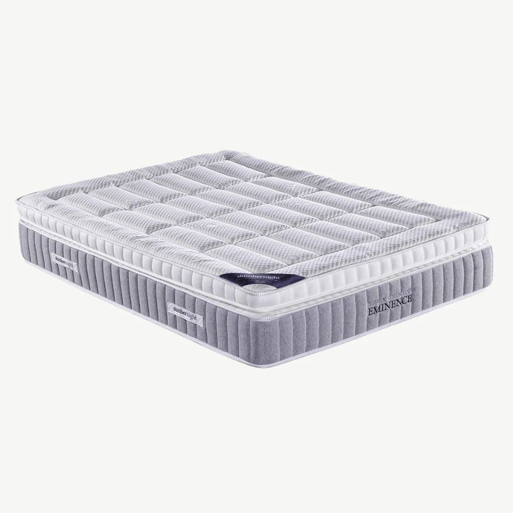 Premier Eminence Mattress Range  t
