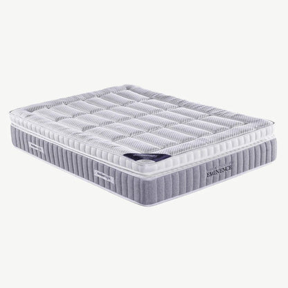 Premier Eminence Mattress Range  t