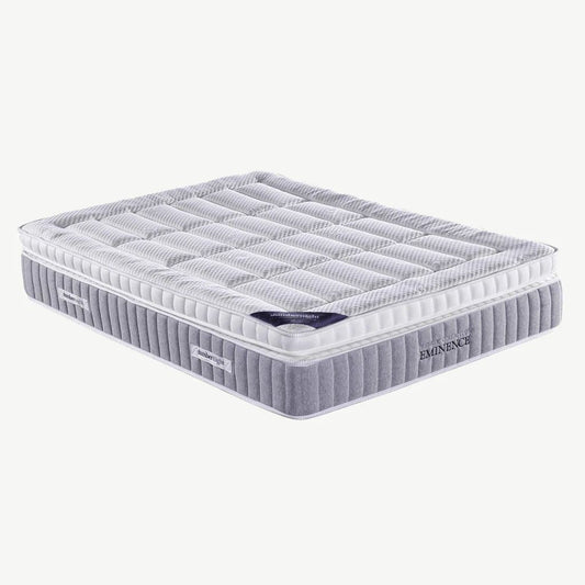 Premier Eminence Mattress Range  t