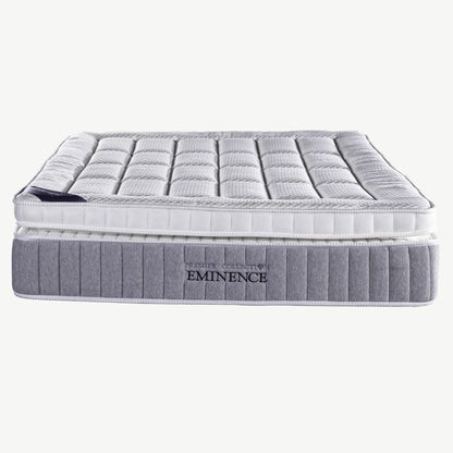 Premier Eminence Mattress Range  t - image 2