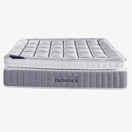 Premier Eminence Mattress Range  t - image 2
