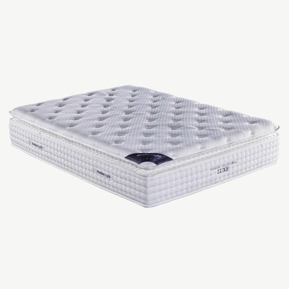 Premier Collection Luxe 1000 Mattress Range  t