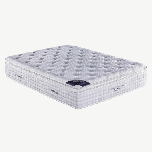 Premier Collection Luxe 1000 Mattress Range  t