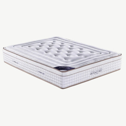 Premier Signature Mattress Range  t