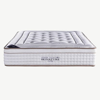 Premier Signature Mattress Range  t - image 2