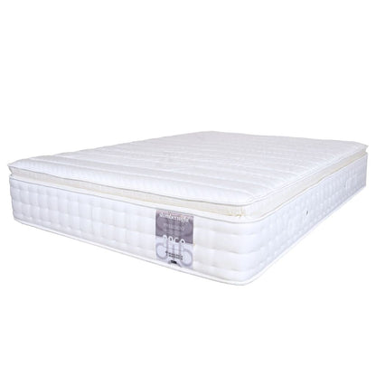 President Mattress Range  t