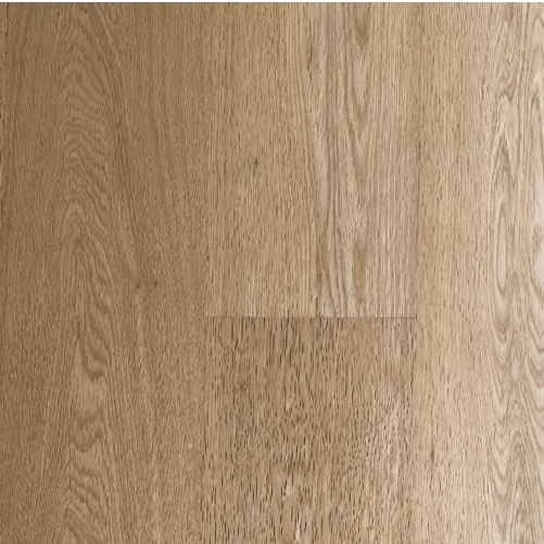 Prime Grade Oak | 190mm x 20mm | High5 | Engineered Wood Flooring - Unfinished
