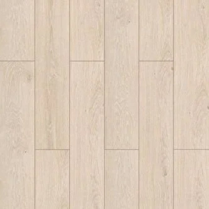 ART FLOOR SUNEX