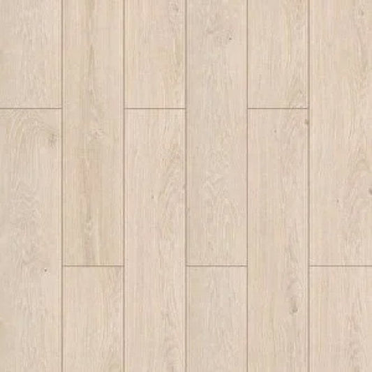 SUNEX | SATEEN OAK ASX06 | 8mm | ART FLOOR | Laminate Flooring