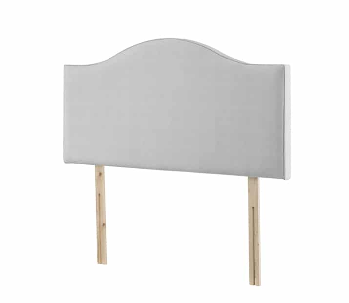 Queen Anne Headboard - image 3
