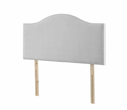 Queen Anne Headboard - image 3