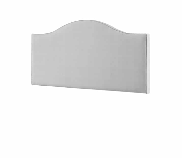 Queen Anne Headboard - image 4