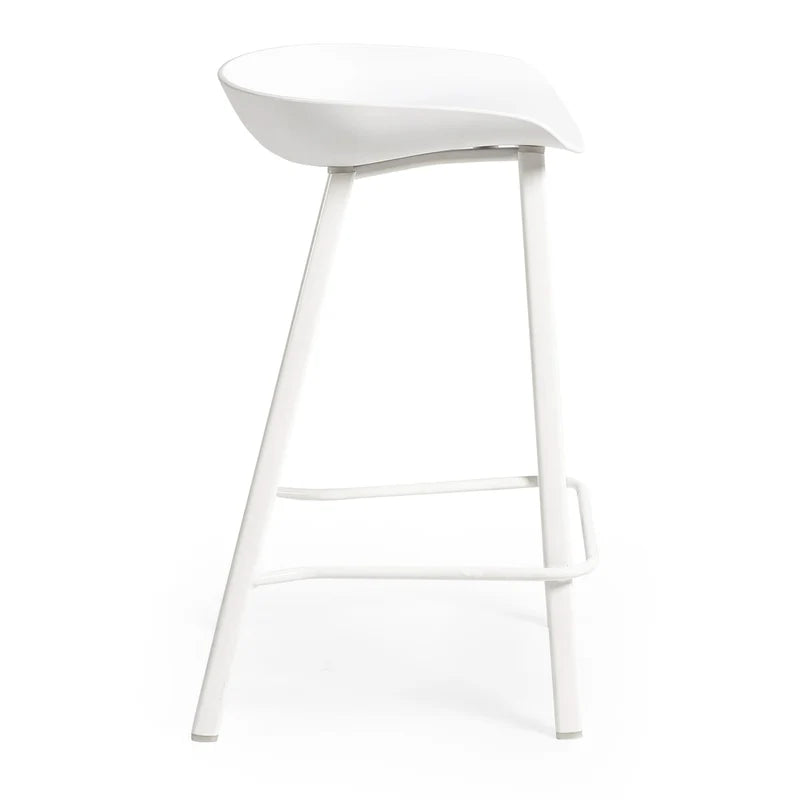 The Renzo Bar Stool | Set of 2