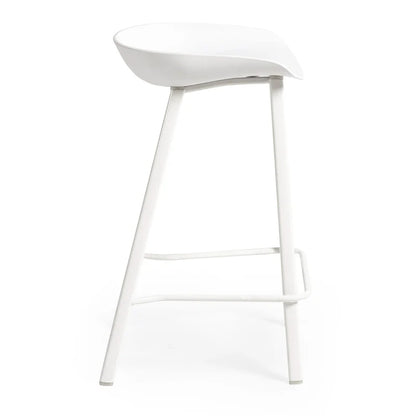 The Renzo Bar Stool | Set of 2