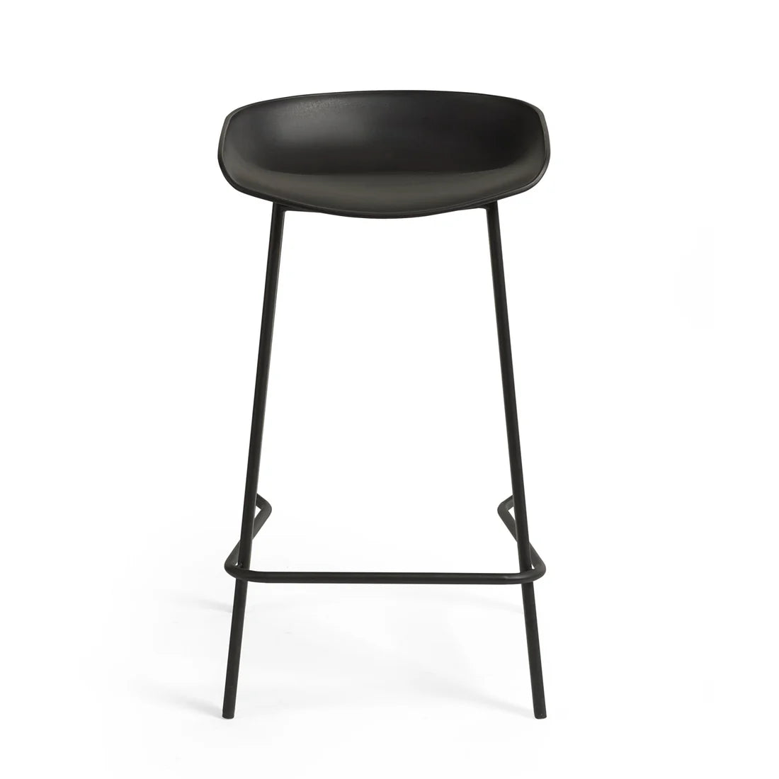 The Renzo Bar Stool | Set of 2