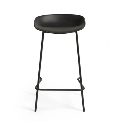 The Renzo Bar Stool | Set of 2