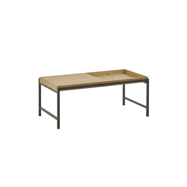 Reuben Tray Coffee Table