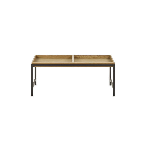 Reuben Tray Coffee Table