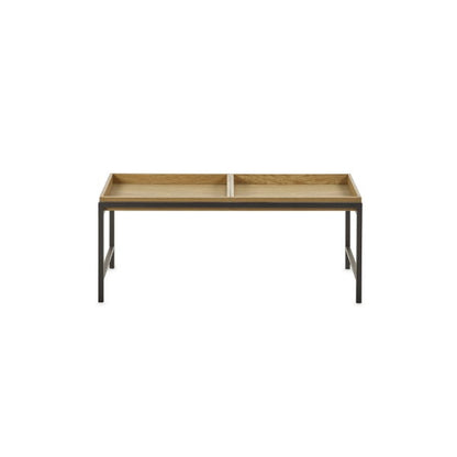 Reuben Tray Coffee Table
