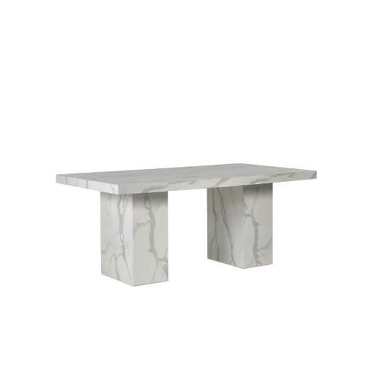 Rome Dining Table