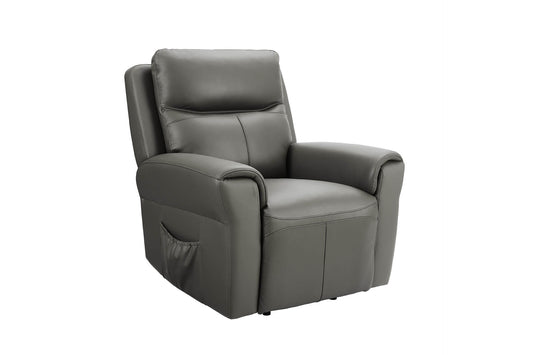Russo | Lift and Rise Chair